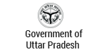 Government of Uttar Pradesh