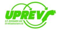UPREV