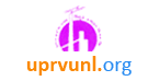 uprvunl.org