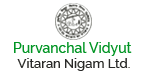 Purvanchal Vidyut Vitran Nigam Ltd.