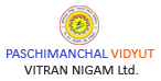 Paschimanchal Vidyut Vitran Nigam Ltd.